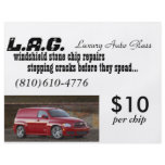 chevrolet-hhr-ss, $10, per chip, (810)610-4776,... flyers