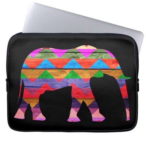 Elephant Laptop Sleeves Elephant Laptop Sleeve Cover Designs