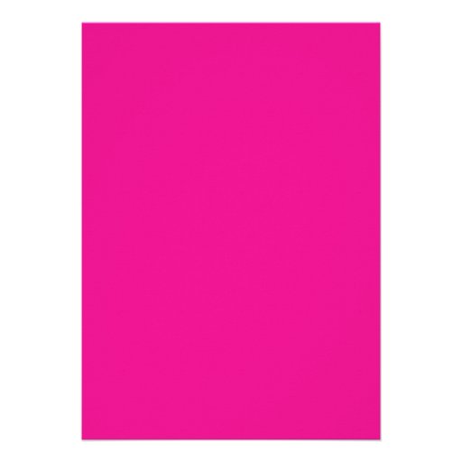 CHEVRON - Girls Night Out BACHELORETTE- Invitation