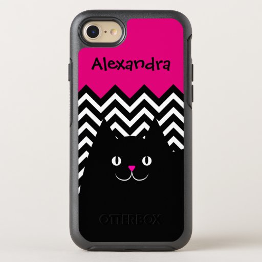 Cat S Otterbox Cat S Otterbox