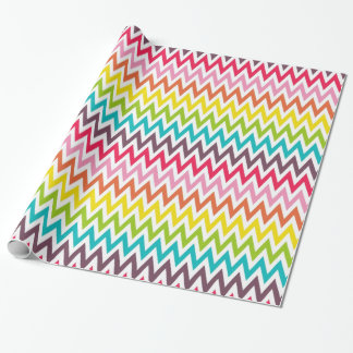 rainbow wrapping paper rainbow wrapping paper