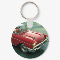 Chevy57-34 keychains