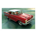 Chevy57-34 posters