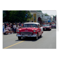 Chevy cards by palmateera Chevy cards