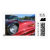 bel air, chevy, chevrolet, headlights, classic