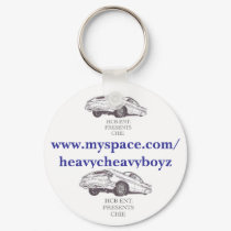 Chevy Monster copyREAL, Chevy Monster copyREAL,... keychains by 2443hc Chevy Monster copyREAL, Chevy Monster copyREAL,... keychains