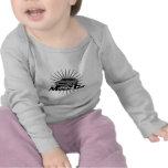 Chevy Nova Muscle Car t-shirts