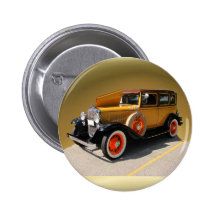 Chevy Special ~ button