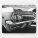 Chevy SS mousepads