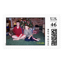 chewy vincent victor postage