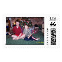 chewy vincent victor postage