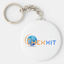 Chexxit Key Chains