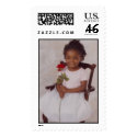 Cheyenne postage by willeathataylor Cheyenne postage