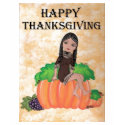 “Cheyenne” Thanksgiving Quantum Cutie t-shirts