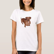 Cheyenne t-shirts