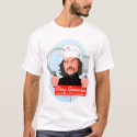 Chez Guevara t-shirts