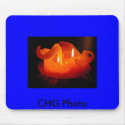 CHG Photo mousepads