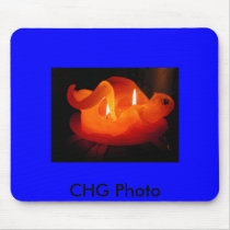 CHG Photo mousepads by Colettephoto CHG Photo mousepads