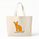 CHI-1 bags by varin8 CHI-1 bags