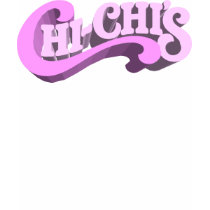 Chi-Chi's Ladies T-shirt by Arte_De_Marco Chi-Chi's Ladies T-shirt