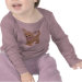 Infant Long Sleeve