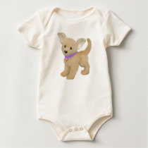 Chi-Chu t-shirts