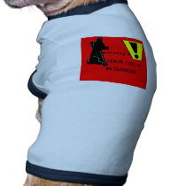 chi pet clothing by graffiti_guy chi pet clothing
