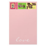 Chi-weenie Stationery
