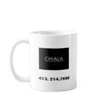 chialalogo.jpg 1, chialalogo.jpg 1, WWW.SALONCH... mugs