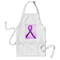 Chiari Apron