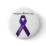 Chiari button