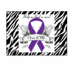 Chiari, EDS, PTC t-shirts