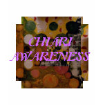 CHIARI MALFORMATION t-shirts