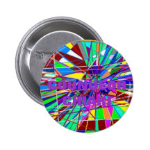 CHIARI PINBACK BUTTONS