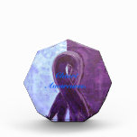 Chiari Ribbon Award