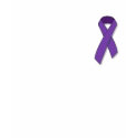 chiari ribbon t-shirts by Matthew05 chiari ribbon t-shirts