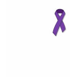 chiari ribbon t-shirts