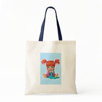 Chibi Baby bag