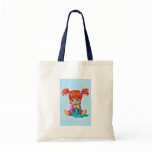 Chibi Baby Bags