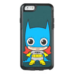 Chibi Batgirl OtterBox iPhone 6/6s Case