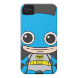 Chibi Batman iPhone 4 Cases