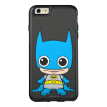 Chibi Batman OtterBox iPhone 6/6s Plus Case