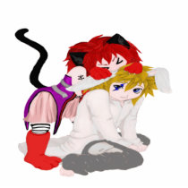 Chibi Besties