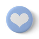 Chibi Bot Heart Button