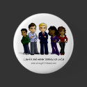 Chibi button