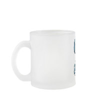 Chibi Chatin Coffee Mug