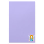 Chibi Faery stationery