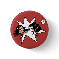 Chibi Jetta button