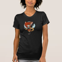 Chibi Max Double-Tee