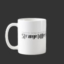 Chibi mug
